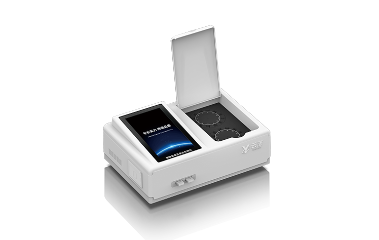 食品檢測(cè)儀有哪些用途？