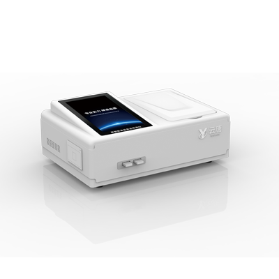 食用油化驗(yàn)使用什么？（食品快速檢測儀）