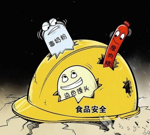 食品安全檢測儀在調(diào)味品檢測上有哪些應用？