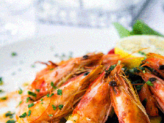 減少農(nóng)藥殘留的方法有哪些？