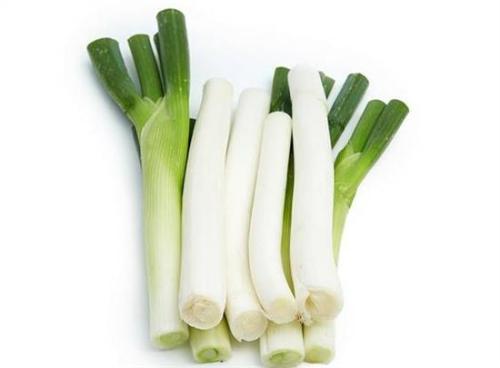 大蔥有農(nóng)藥殘留嗎？食品安全檢測(cè)儀為你解答