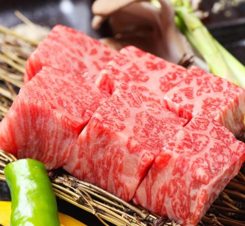雞肉冒充牛肉，喜歡烤肉的你是否察覺(jué)過(guò)