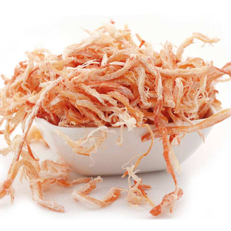 食品安全檢測(cè)儀友情提示企業(yè)關(guān)注食品安全避免被罰