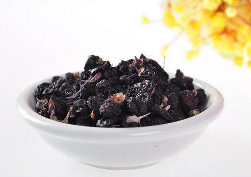 黑枸杞大量批發(fā)，食品安全檢測儀保證市場前景一片光明