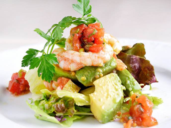 食品安全快速檢測(cè)儀