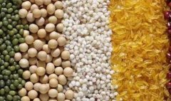 食品檢測(cè)儀：讓消費(fèi)者吃的更健康！