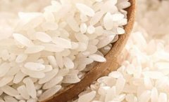 食品安全速測(cè)儀推動(dòng)食品快檢行業(yè)發(fā)展