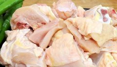 食品安全檢測儀對比傳統(tǒng)檢測有何優(yōu)勢？