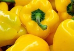 農(nóng)藥殘留檢測(cè)儀消除消費(fèi)者購(gòu)買(mǎi)顧慮